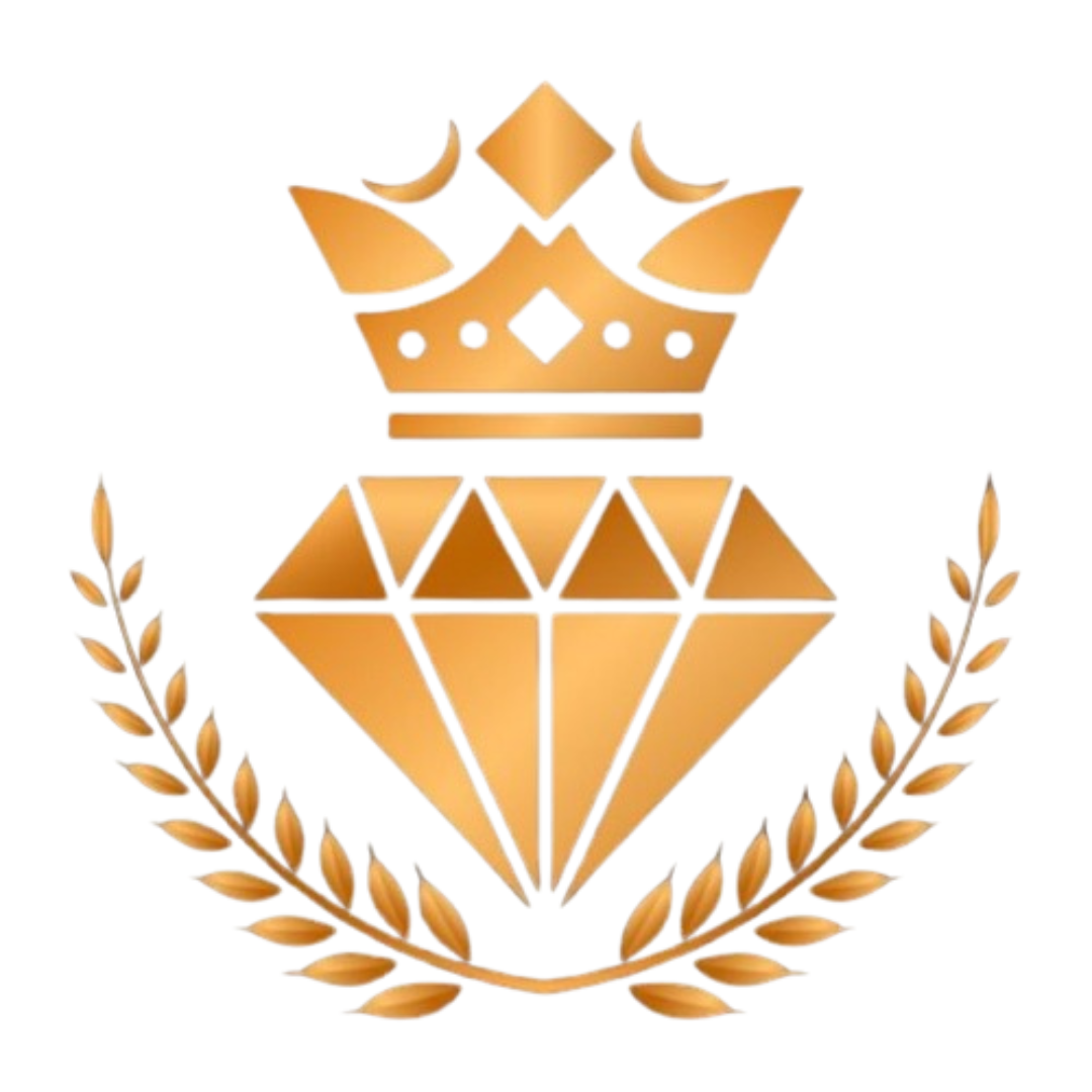 Gold Buyer Lanka